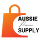 Aussie Premium Supply