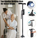 Smart Cane / 50% OFF Today Only!