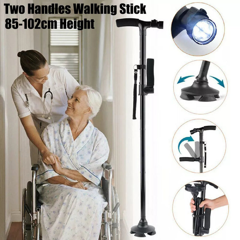 Smart Cane / 50% OFF Today Only!