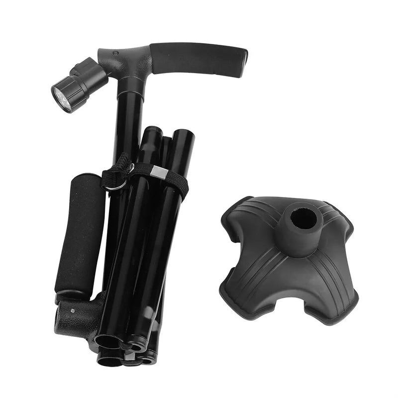 Smart Cane / 50% OFF Today Only!