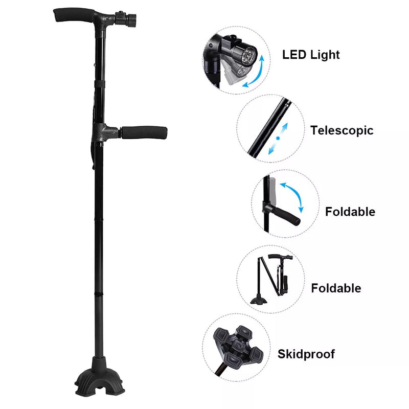 Smart Cane / 50% OFF Today Only!