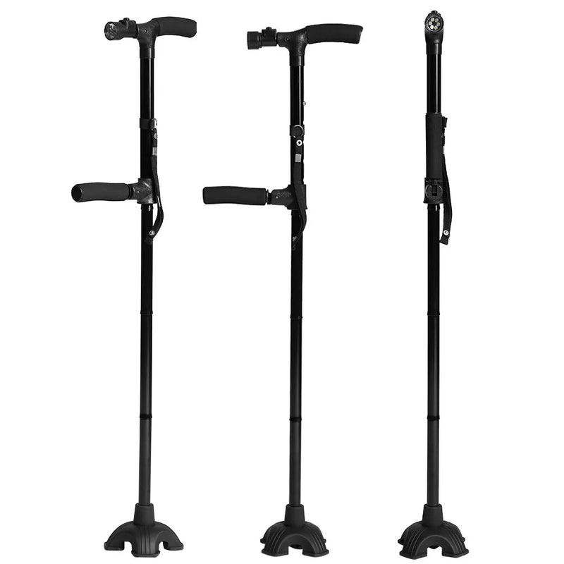 Smart Cane / 50% OFF Today Only!