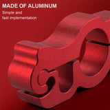 Motorbike Grip Lock / 50% OFF Today Only!