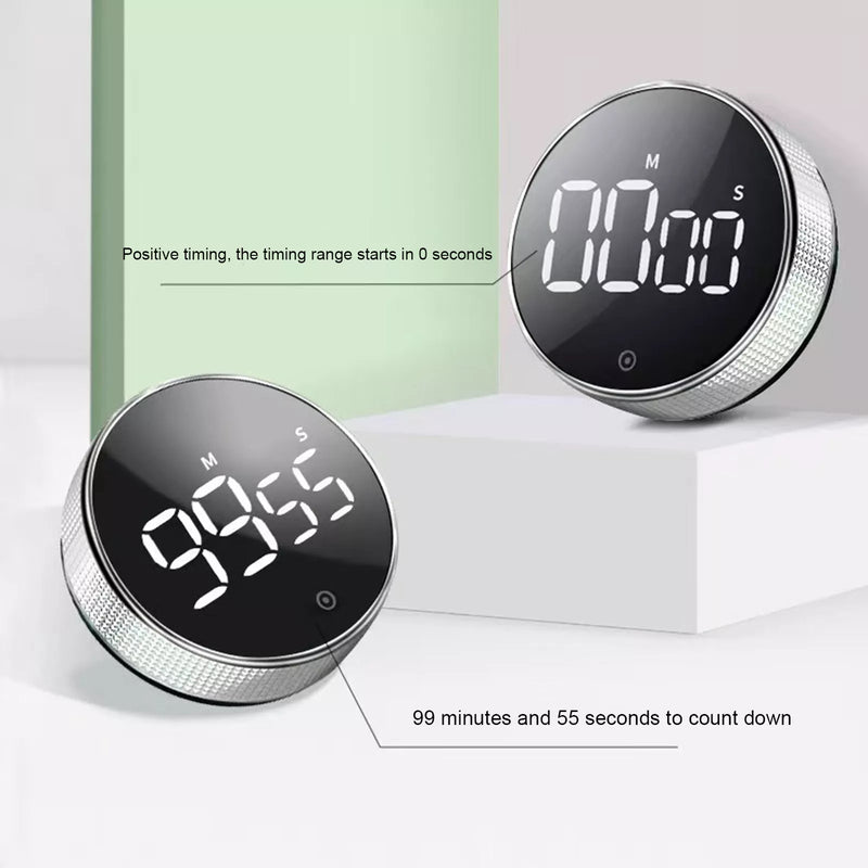 Productivity Timer / 50% OFF Today Only!