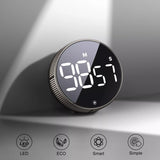 Productivity Timer / 50% OFF Today Only!