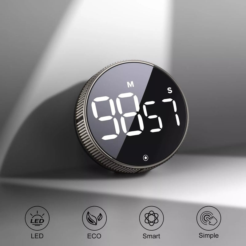 Productivity Timer / 50% OFF Today Only!