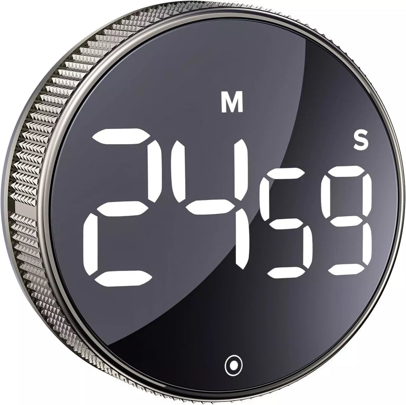 Productivity Timer / 50% OFF Today Only!