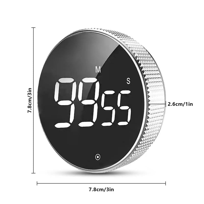 Productivity Timer / 50% OFF Today Only!