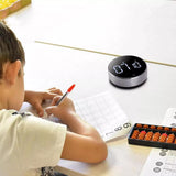 Productivity Timer / 50% OFF Today Only!