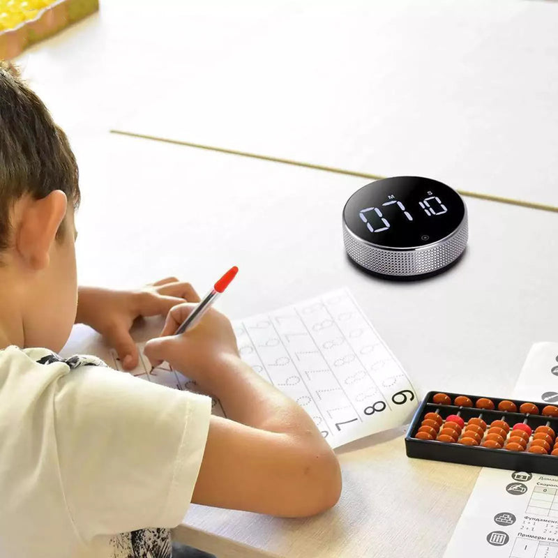 Productivity Timer / 50% OFF Today Only!
