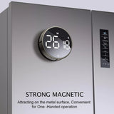Productivity Timer / 50% OFF Today Only!