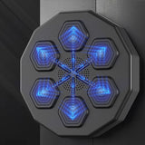 Smart Boxing Pad / 50% OFF Today Only!