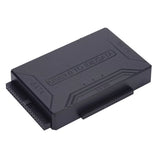 Ultra Recovery Converter / 50% OFF Today Only!