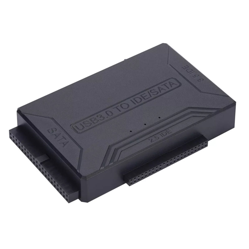 Ultra Recovery Converter / 50% OFF Today Only!