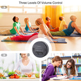 Kitchen Digital Timer / Productivity Timer / 50% OFF Today Only!