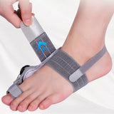 Bunion Toe Valgus Corrector / 50% OFF Today Only!