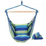 Hammock Swing / 50% OFF Today Only!