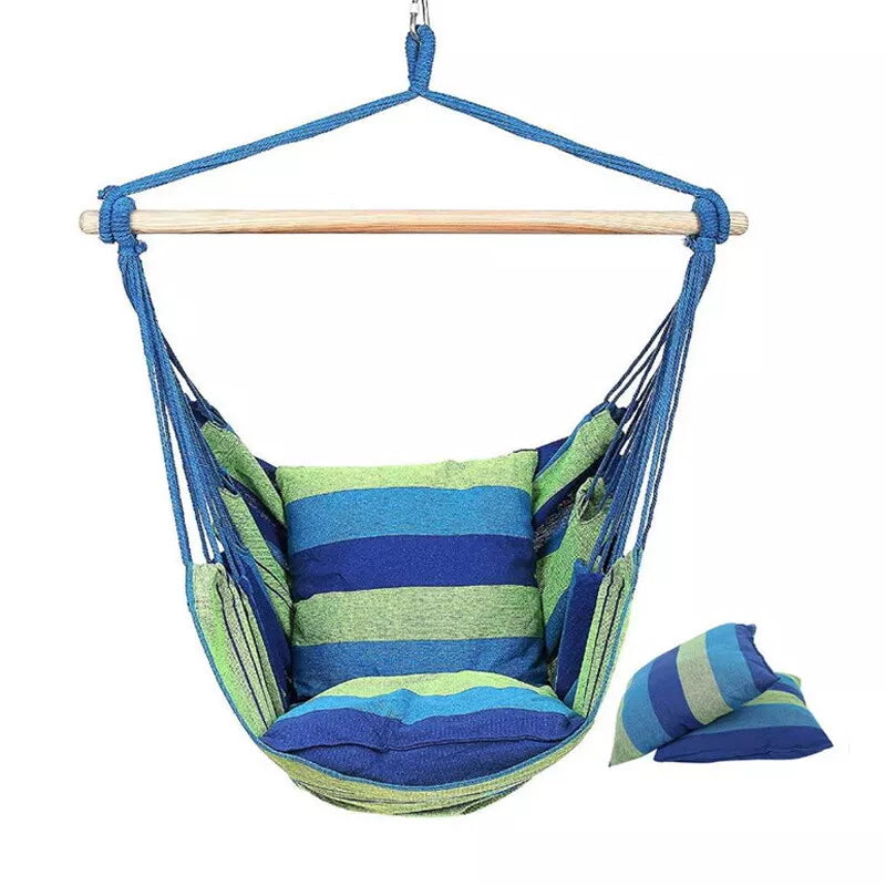 Hammock Swing / 50% OFF Today Only!