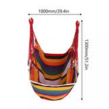 Hammock Swing / 50% OFF Today Only!