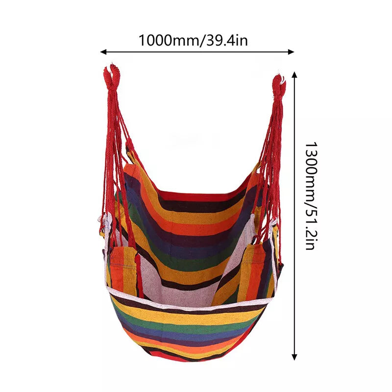 Hammock Swing / 50% OFF Today Only!