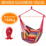 Hammock Swing / 50% OFF Today Only!