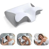 Memory Foam Pillow for Cervical