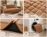 CloudPaw™ Sofa Cover