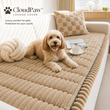 CloudPaw™ Sofa Cover