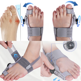 Bunion Toe Valgus Corrector / 50% OFF Today Only!