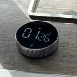 Productivity Timer / 50% OFF Today Only!