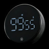 Productivity Timer / 50% OFF Today Only!