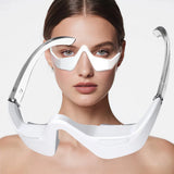 Advance Under Eye Red Light Therapy