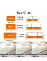 Sizing-Guide