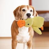 Calming Duck Toy / 50% OFF Today Only!