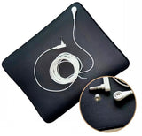 EarthWell - Grounding Floor Mat