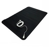 EarthWell - Grounding Floor Mat