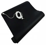 EarthWell - Grounding Floor Mat