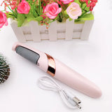 Electric Foot Callus Remover /  50% OFF Today Only!
