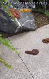 Pawfect Scoop