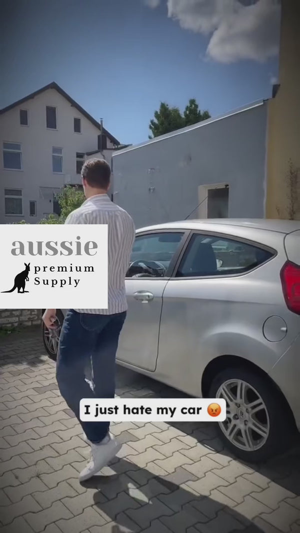 CarPlayGo for Apple & Android