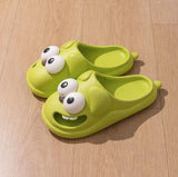 Women's Summer Slippers